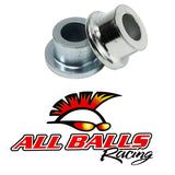 All Balls Rear Wheel Spacer for 1984 Kawasaki KX80 - 11-1034