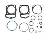Namura Top-End Gasket Kit for 1993-02 Honda XR200R - NX-10200T