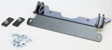 KFI Plow Mount for 2016-21 Can-Am Defender - 105780