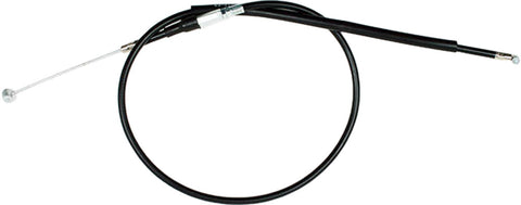 Motion Pro 03-0131 Black Vinyl Clutch Cable for 1986-88 Kawasaki KX80