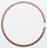 Wiseco 2244CS Piston Ring for Honda CR125R / Kawasaki KX125 / Yamaha YZ125 - 57mm