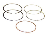 Namura Piston Rings for 2004-07 Honda TRX400FA / TRX400FGA - 85.47mm - NA-10040-2R