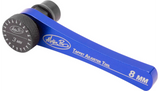 Motion Pro Tappet Adjuster Tool - 3x8 mm - 08-0732