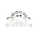 Pivot Works PWFFK-T03-531 Fork Rebuild Kit for 2002 KTM EXC & MXC Dirt Bikes