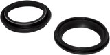 All Balls Racing Fork Seal Kit for 2015-17 Ducati Multistrada 1200 - 55-159