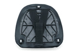 Kuryakyn 5208 Fairing Lower Door Pockets - Black
