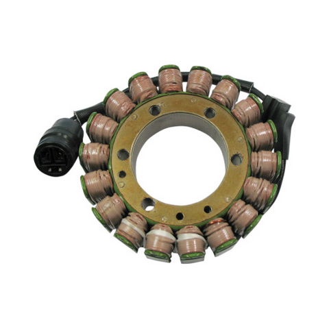 Ricks Motorsport Stator for 2000-07 Can-Am DS650 - 21-060