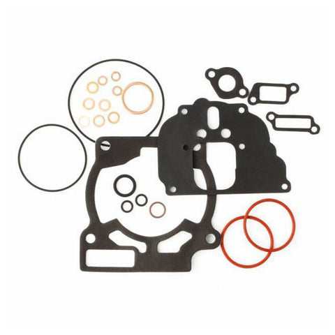 Cometic C3211 Top End Gasket Kit for 2007-09 KTM 125SX