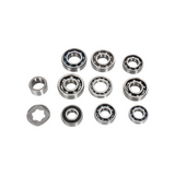 Hot Rods Transmission Bearings for 1988-98 Yamaha YFM350X Warrior - TBK0091