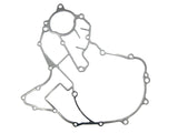Namura Outer Clutch Cover Gasket - NA-20077CG3