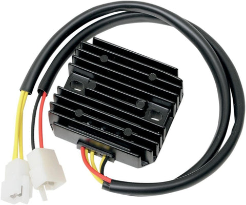 Ricks Motorsport Hot Shot Regulator/Rectifier for Suzuki models - 10-221H