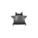 KFI Products Winch Mounts for 2005-08 Honda TRX500 models - 100485