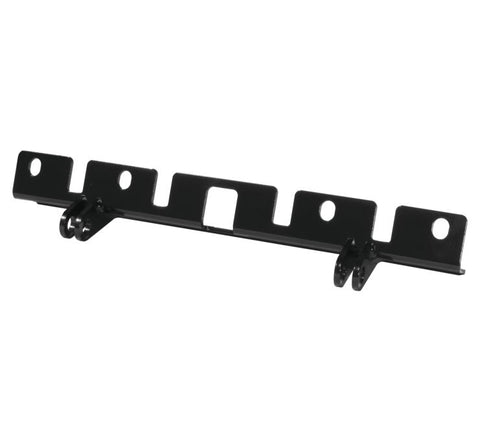 KFI Plow Mount for Kubota RTV1100 / RTV900 - 105295