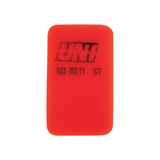 UNI Filter 2-Stage Performance Air Filter for 2007-14 Polaris Sportsman 90 - NU-8511ST