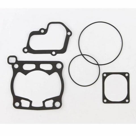 Cometic C7112 Top End Gasket Kit for 1992 Suzuki RM125