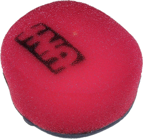 UNI Filter 2-Stage Performance Air Filter for 1991-93 Yamaha WR200 - NU-3228ST