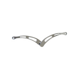 Accutronix - Shifter Heel - Extended Shifter Lever - FLHT-SC