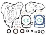 Namura Complete Gasket Kit for 2017-18 KTM 350 EXC-F - NX-70097F