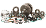 Wrench Rabbit Complete Engine Rebuild Kit for 2010-12 Suzuki RM-Z250 - WR101-074