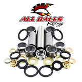 All Balls Linkage Bearing Kit for Husqvarna TC250 / TE450 Models - 27-1148