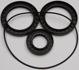 All Balls Differential Seal Kit for 2002-08 Yamaha YFM660 Models - 25-2045-5