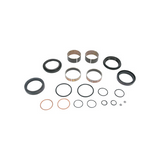 Pivot Works PWFFK-K03-021 Fork Rebuild Kit for 1996-01 Kawasaki KX125 / KX250