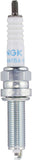 NGK Standard Spark Plug - LMAR6A-9 - 5946