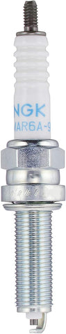 NGK Standard Spark Plug - LMAR6A-9 - 5946