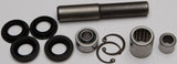 All Balls 50-1032 - A-Arm Bearing Kit for Kawasaki KVF750 / KVF650 Brute Force