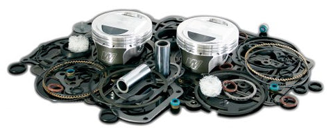 Wiseco VT2719 Top-End Rebuild Kit for Harley Twin Cam 88 / 95 - 3.875in