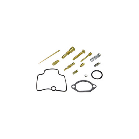 Shindy Carburetor Rebuild Kit for 2006-16 Yamaha YZ85 - 03-857