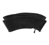 BikeMaster Tire Tube - 4.25/4.50/4.60-16 - TR-6 Valve - 370166