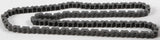 Wiseco Performance Cam Chain for 2000-07 Honda XR650R - CC006