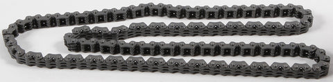 Wiseco Performance Cam Chain for 2000-07 Honda XR650R - CC006
