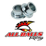 All Balls Rear Wheel Spacer for 2002-19 Yamaha YZ85 - 11-1076