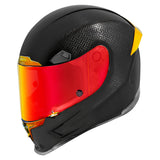 ICON Airframe Pro Carbon Helmet - Small