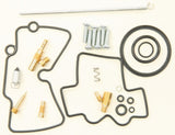 All Balls 26-1269 Carburetor Rebuild Kit for 2003 Yamaha WR450F