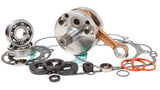 Hot Rods Bottom End Rebuild Kit for 1991-97 Kawasaki KX80 - CBK0050