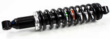 Bronco Rear Replacement Gas Shock for 2002-08 Yamaha YFM660 Grizlly - AU-04404