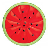 SportsStuff Fruit Series Pool Floats - Watermelon
