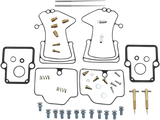 All Balls Carburetor Rebuild Kit for Ski-Doo Formula / MX-Z 700 - 26-1872