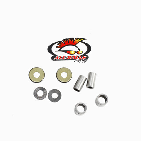 All Balls Swing Arm Bearing Kit for 1979-82 Suzuki RM125 / RM175 - 28-1102