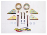 High Lifter Lift Kit for 2011-14 Polaris Ranger 400 / 500 / 800 / EV - PLK400R-00