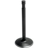 Kibblewhite Black and White Diamond Valves and Valve Spring Kits - 82-82055