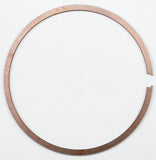 Wiseco 2677CS Piston Ring for Polaris 440 Fuji Motor / Suzuki RM250 - 68.00mm