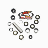 All Balls Linkage Bearing Kit for 1985-86 Kawasaki KX250 / 500 Models - 27-1106