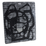 Cometic C8587AFM Bottom End Gasket Kit for Suzuki GSX1300R Hayabusa