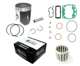 Namura Top-End Rebuild Kit for 2002-17 Yamaha YZ250 - 66.36mm - NX-40025-BKA