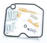 All Balls 26-1053 Carburetor Repair Kit for 2007 Arctic Cat 650 H1 4x4 Auto