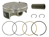 Namura HyperDrive Piston Kit for 2008-12 KTM 530 EXC-R - 94.95mm - NX-70041-B